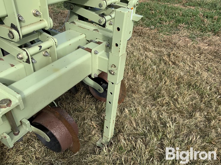 2013-orthman-8375-image-17