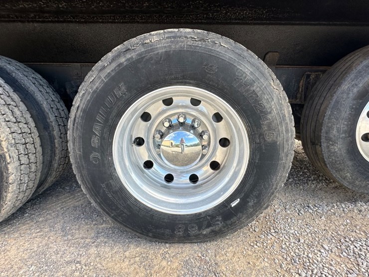 kenworth-t800-image-24