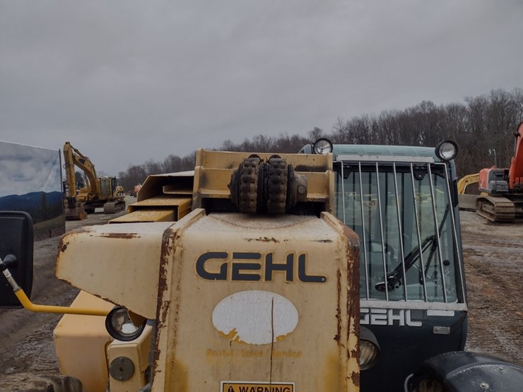 gehl-dl12-40-image-14