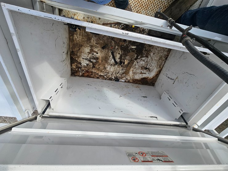 chevrolet-3500-image-22