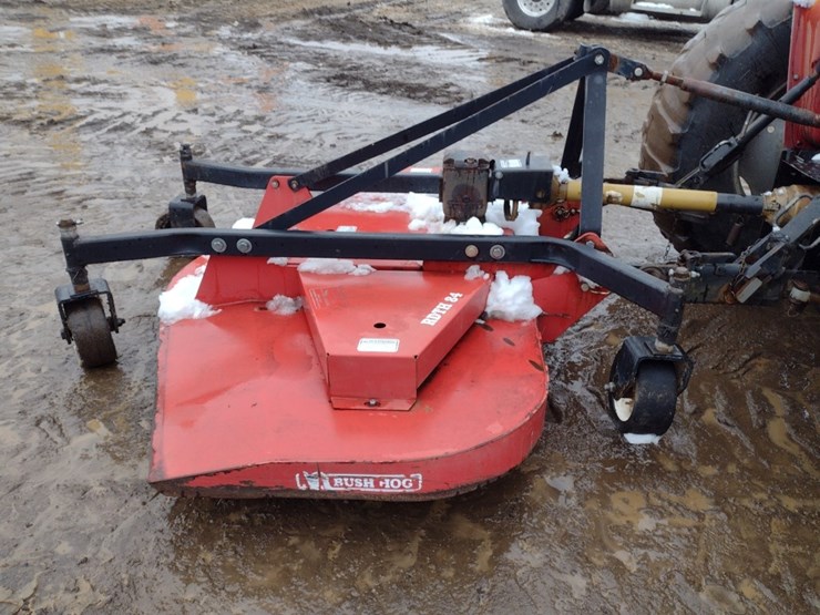 bush-hog-rdth84-image-3