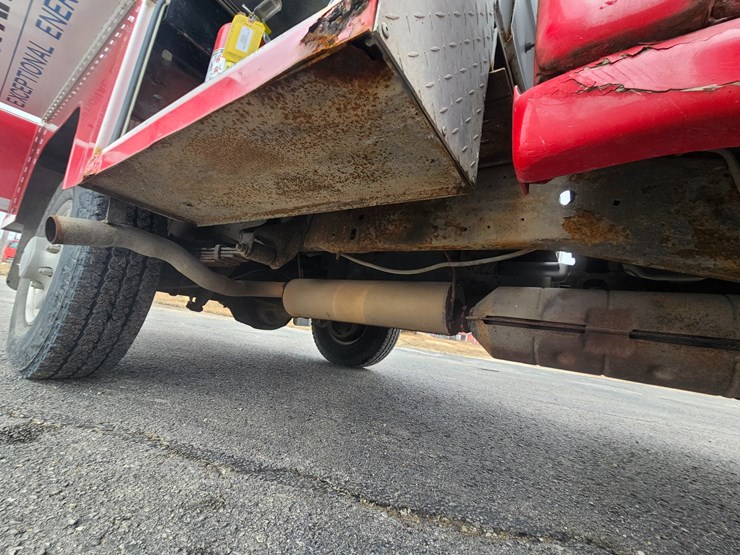 1994-ford-f250-image-66