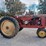 massey-ferguson-44-image-4
