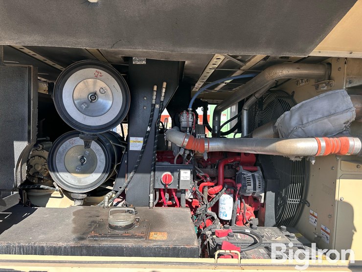 doosan-hp750wcu-image-15