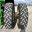 john-deere-7800-image-48