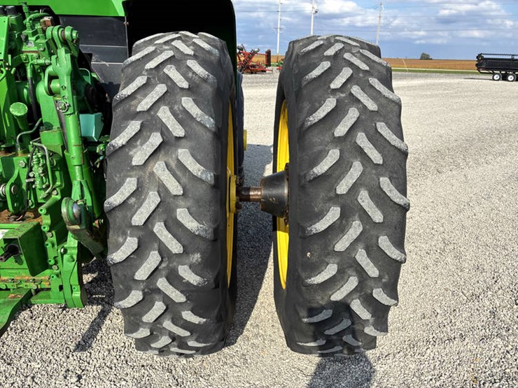 john-deere-7800-image-48