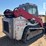 2019-takeuchi-tl12v2-image-4