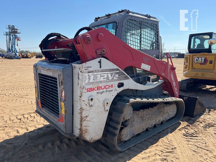 2019-takeuchi-tl12v2-image-4