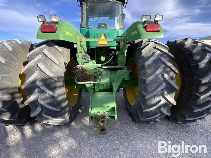 john-deere-9200-image-20