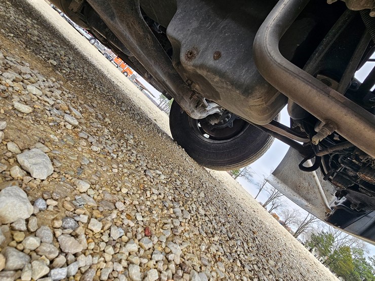 peterbilt-579-image-47