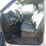 2012-ford-f550-image-11