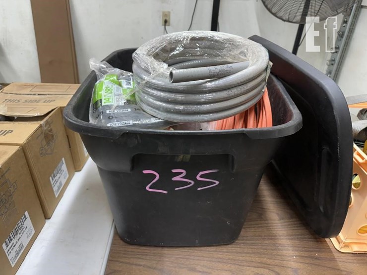 electrical-wiring-image-1