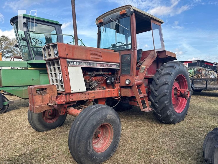 international-1486-image-5