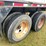 #1061-•-2006-viking-42'-flatbed-trailer-(wi-title-in-delay)-image-9