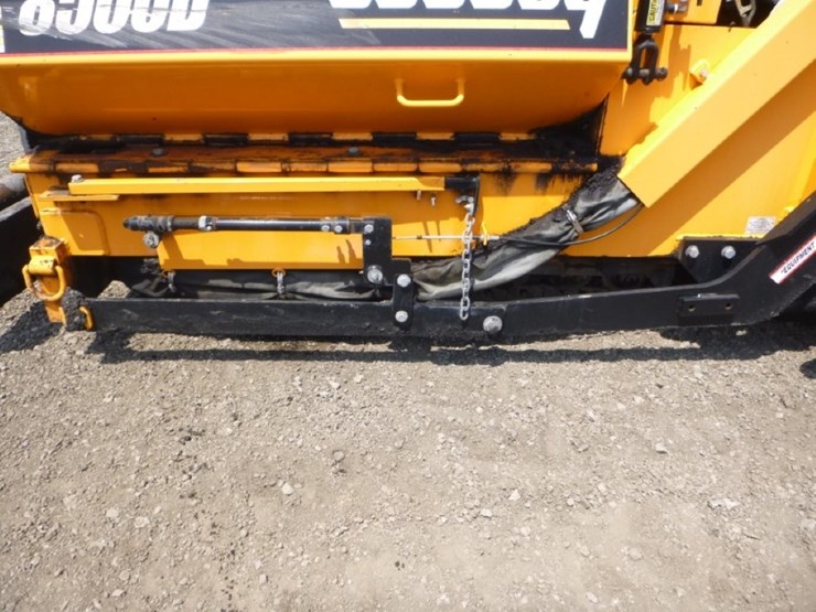 leeboy-8500d-image-16