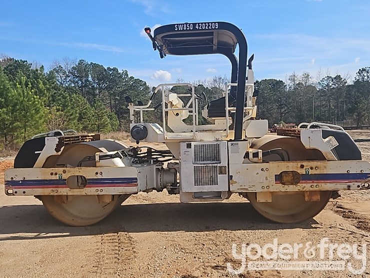 2009-sakai-sw850-image-2