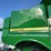 john-deere-s680-image-5