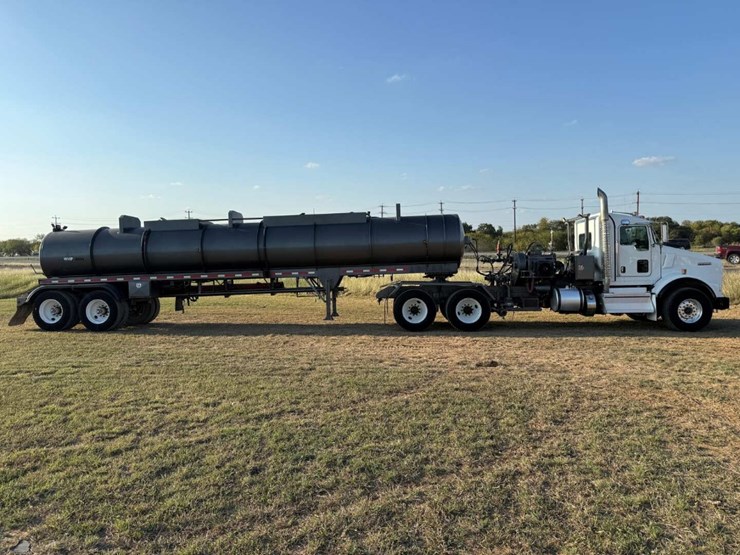 kenworth-t800-image-4