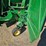 john-deere-566-image-15
