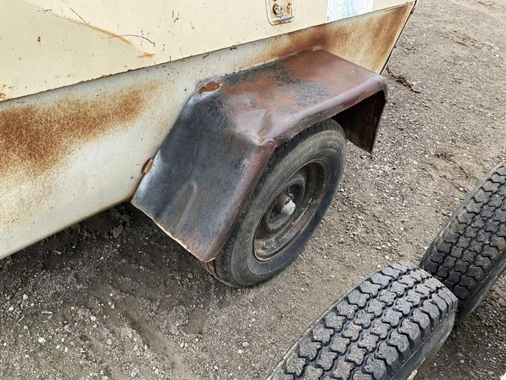 john-deere-185-image-5