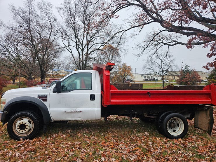 2008-ford-f450-image-5