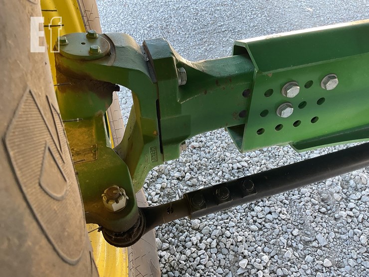 john-deere-s760-image-21