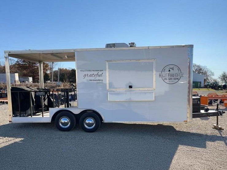 2024-quality-cargo-20-ft-image-1