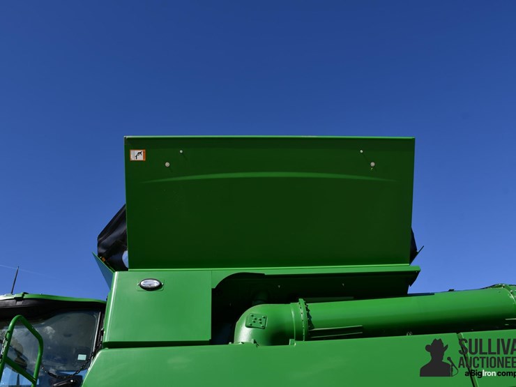 john-deere-s790-image-18