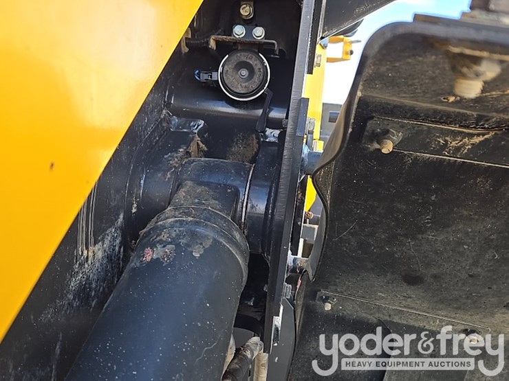 2020-komatsu-wa270-8-image-46