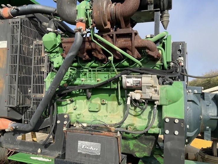 john-deere-6-image-10