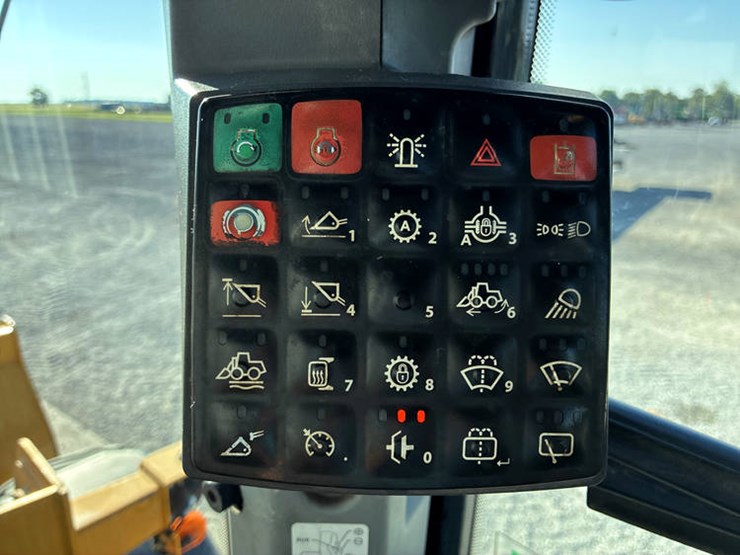 #122215-•-2019-jd-524l-#1dw524lzekf700961-image-86