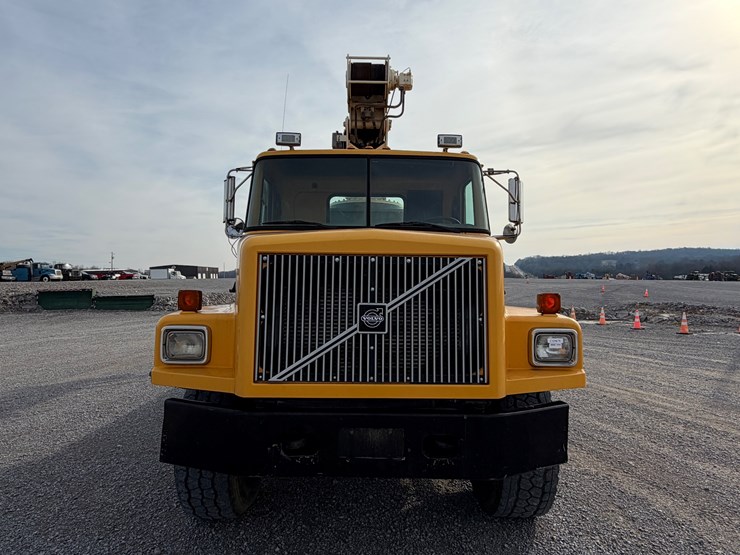 1999-caterpillar-3306-image-2