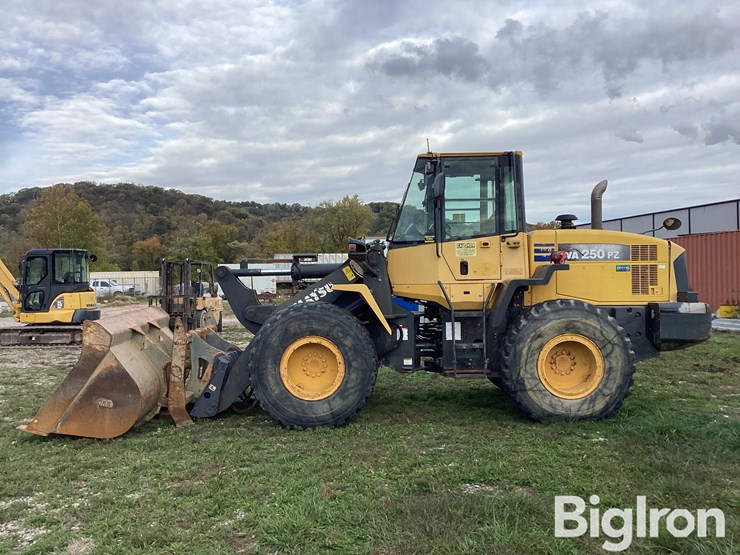 2011-komatsu-wa250pz-6-image-8