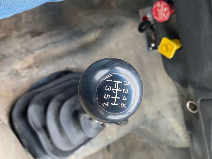 2006-ford-f750-image-57