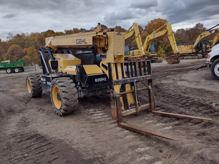 gehl-rs6-34-image-24