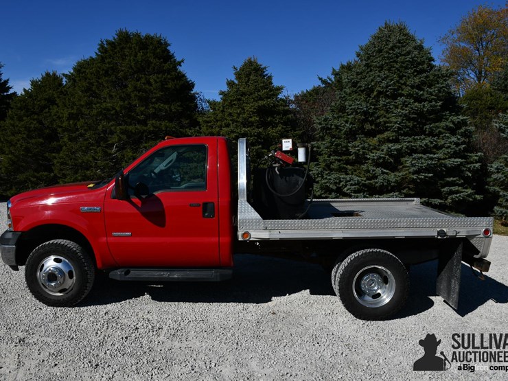 2007-ford-f350-image-8