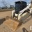 2022-bobcat-t740-image-8