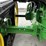 john-deere-8rt-370-image-47