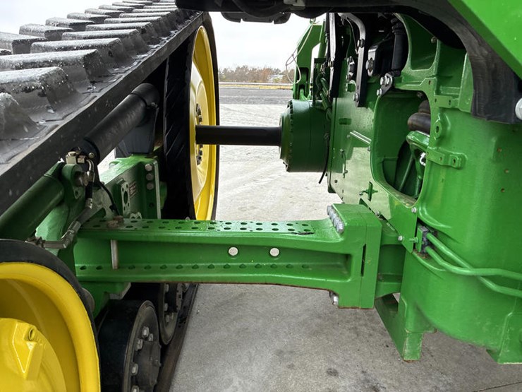 john-deere-8rt-370-image-47