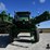 john-deere-r4038-image-2