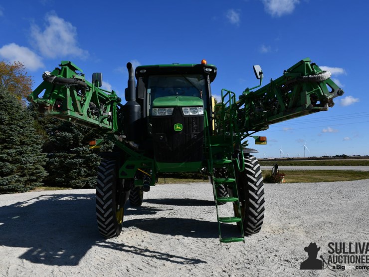 john-deere-r4038-image-2