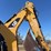 2016-caterpillar-415f2-image-27