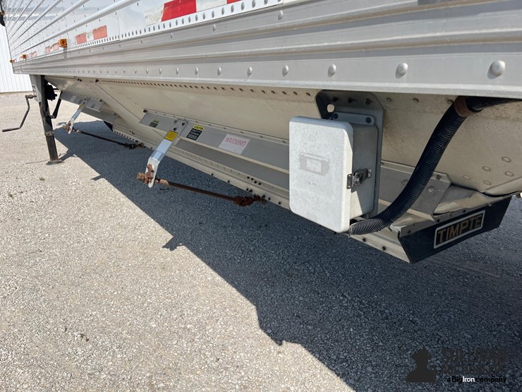 2006-timpte-super-hopper-image-16