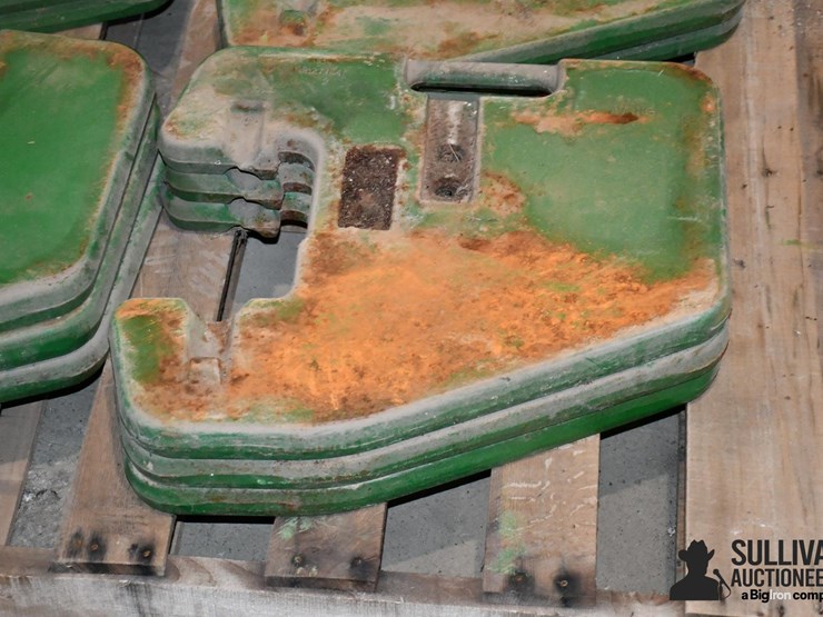 john-deere-10-image-11