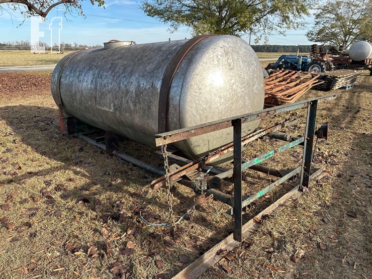 john-blue-1000-image-3