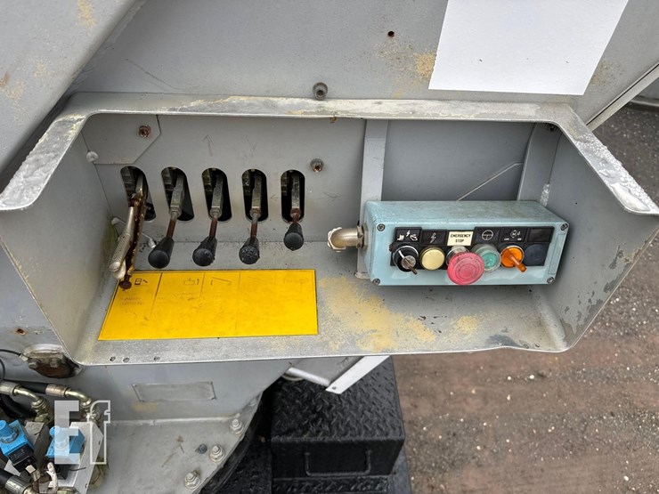 sterling-acterra-image-13