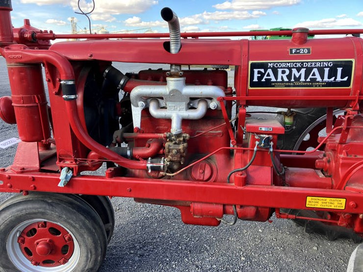 #122326-•-ih-f-20-image-11