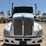 2016-kenworth-t660-image-2