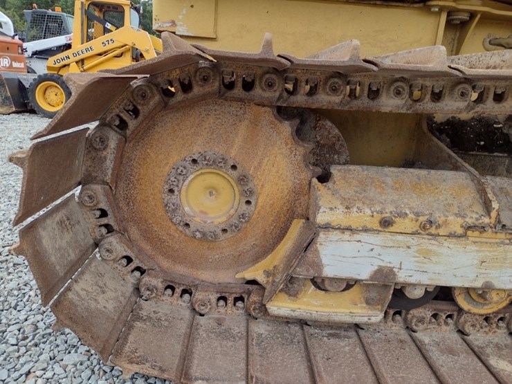 deere-650j-lgp-image-24