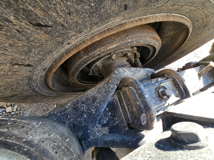 peterbilt-379-image-95